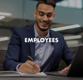 employees